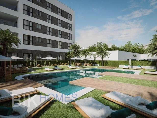 Apartamento en venta en Guardamar del Segura photo 0