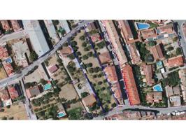 Terreno en venta en Zubia photo 0