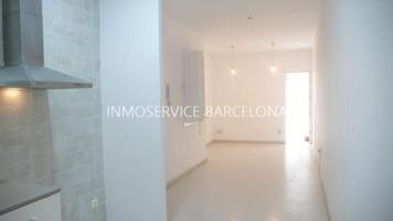 Piso en venta en Barcelona, Sagrada Familia photo 0