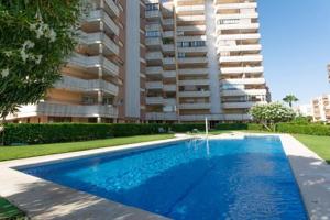 Apartamento en venta en Gandia, Playa de Gandia photo 0