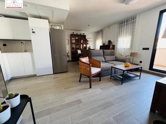 Atico Duplex en venta en Málaga, Parque Victoria Eugenia photo 0