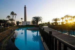 Aticos en venta en Torre del Mar, El tomillar photo 0