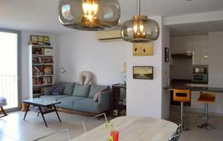 Aticos en venta en Mallorca, Pere Garau photo 0