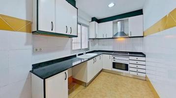 Piso en venta en Valencia, Russafa photo 0