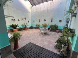 Casa en venta en Sentmenat, Centro urbano 72 photo 0