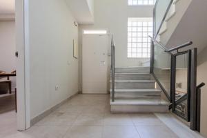 Bungalow en venta en Dos Hermanas, Arco norte - Avda España photo 0