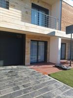 Casa en venta en Esparreguera, LA PLANA photo 0