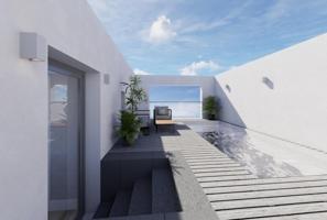 Duplex en venta en Almuñécar, Paseo de Velilla (Almuñecar) photo 0