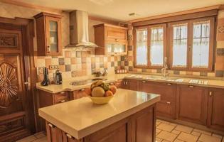 Chalet en venta en Arriate, Andalucia photo 0