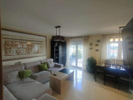 Adosada en venta en Guadalix de la Sierra, La caleriza de la horca photo 0