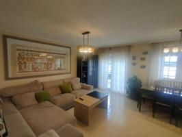 Adosada en venta en Guadalix de la Sierra, La caleriza de la horca photo 0