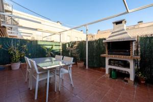 Adosada en venta en Cambrils, Els Tallets - Mas Olivé photo 0