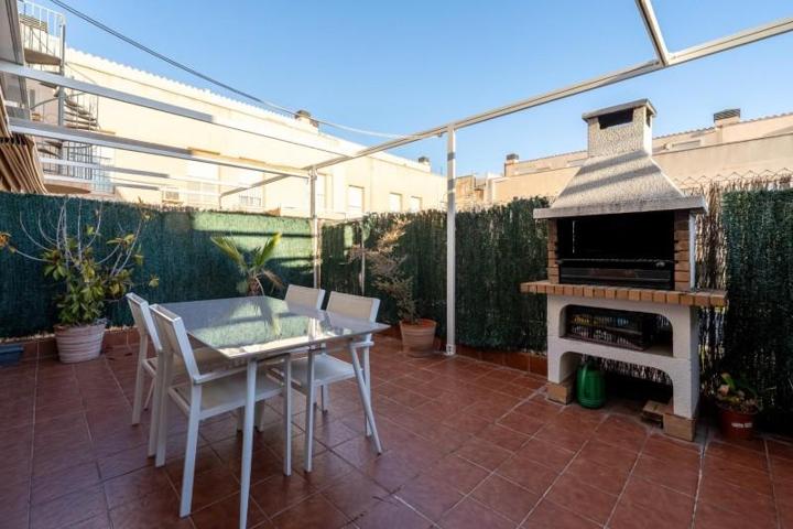 Adosada en venta en Cambrils, Els Tallets - Mas Olivé photo 0