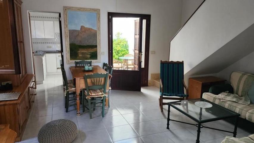 Casas de pueblo en venta en Manacor, Porto Cristo photo 0