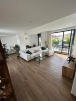 Aticos en venta en Tomares, Las Almenas photo 0