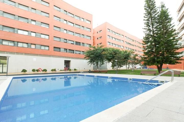 Piso en venta en Viladecans, Campreciós - Torre Roja photo 0