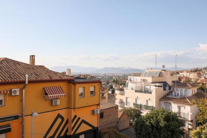 Casa en venta en Monachil, Zona metropolitana photo 0