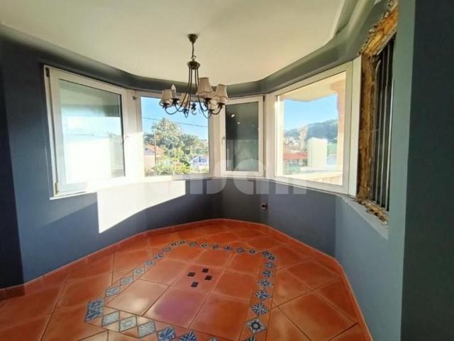 Chalet en venta en Salcedo, LG RUIBAL SALCEDO, 36143 photo 0