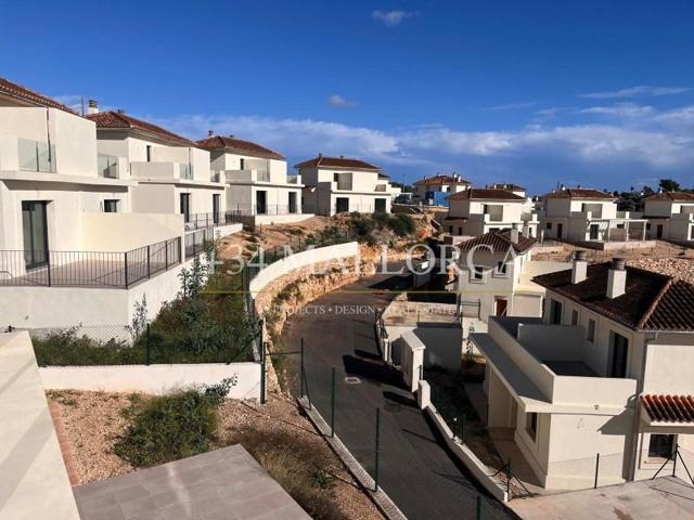 Bungalow en venta en Manacor photo 0