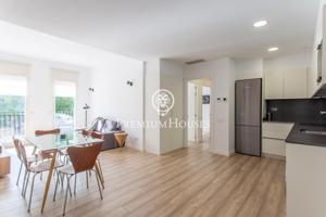 Planta baja en venta en Cabrera de Mar, Centro photo 0