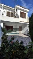 Bungalow en venta en Benicàssim, Calle Las Vegas, 12560 photo 0