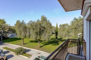 Piso en venta en Marratxí, Sa Cabana - Can Carbonell - Ses Cases Noves photo 0