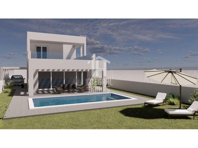 Chalet en venta en Ayamonte photo 0
