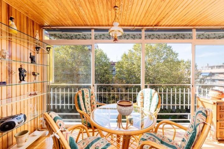 Piso en venta en Móstoles, Norte - Universidad photo 0