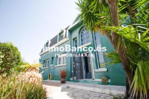 Chalet en venta en Picassent, Urbanizacion Sierramar, 23, 46229 photo 0