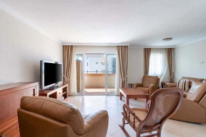 Apartamento en venta en Fuengirola, Centro photo 0
