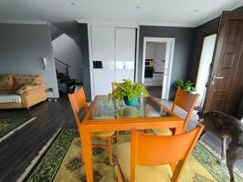 Chalet en venta en Bueu, Beluso 1 photo 0