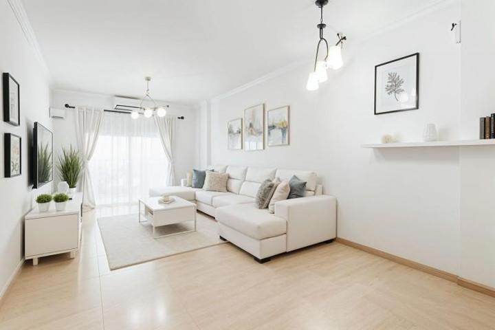 Piso en venta en Mallorca, Centro photo 0