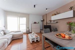 Duplex en venta en Sant Climent de Llobregat, Centro photo 0