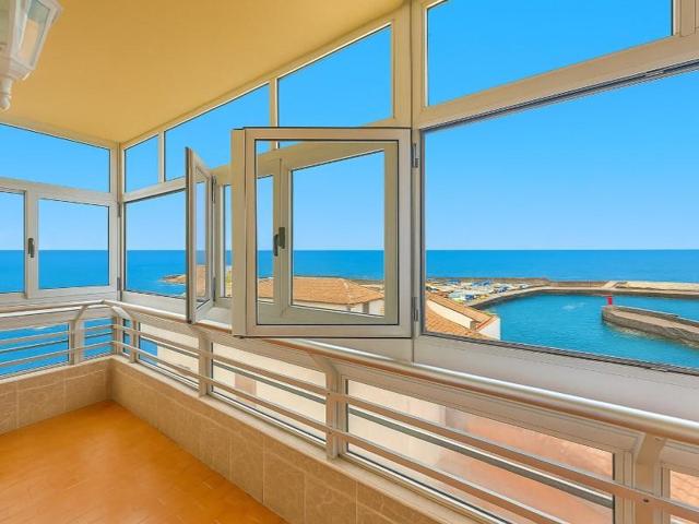 Apartamento en venta en Puerto de la Cruz photo 0