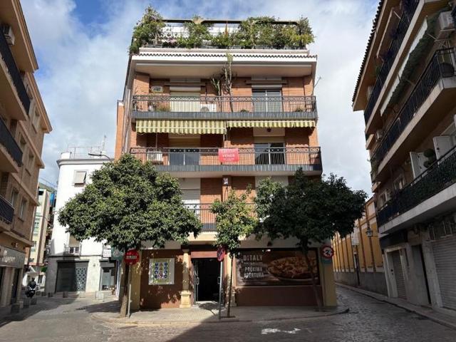 Piso en venta en Córdoba, Centro photo 0