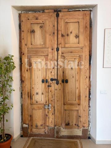 Casa en venta en Valencia, Benimámet photo 0