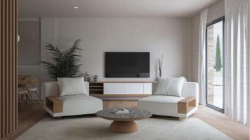 Chalet en venta en Comillas, El reguero photo 0