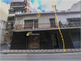 Terreno en venta en Blanes photo 0