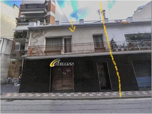 Terreno en venta en Blanes photo 0