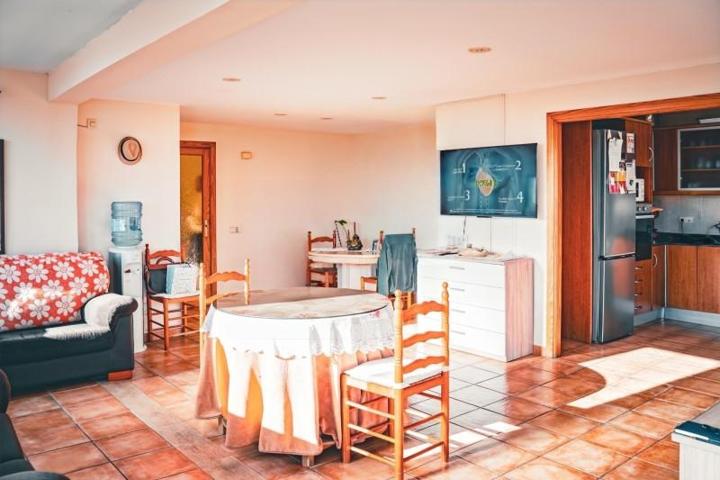 Apartamento en venta en Llucmajor, Llucmajor Interior photo 0