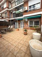 Entresuelo en venta en Barcelona, Sant Andreu photo 0