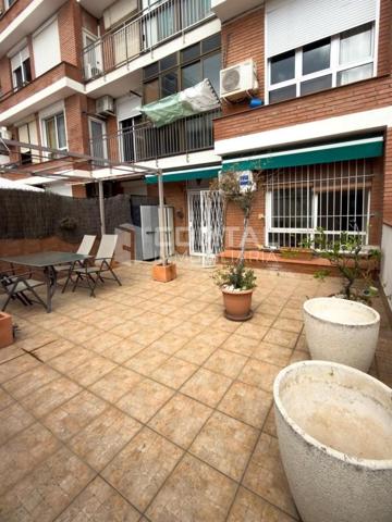 Entresuelo en venta en Barcelona, Sant Andreu photo 0