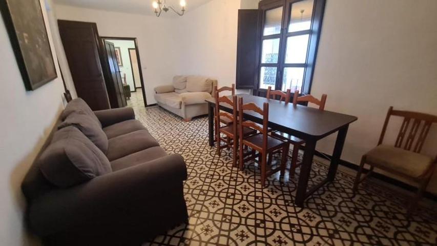 Casa en venta en Córdoba, Ribera photo 0