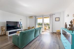 Piso en venta en Mallorca, El Vivero photo 0