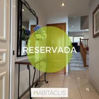 Casa en venta en Cardedeu, A 5 min. del centre photo 0