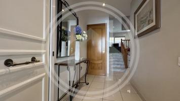 Casa en venta en Cardedeu, A 5 min. del centre photo 0