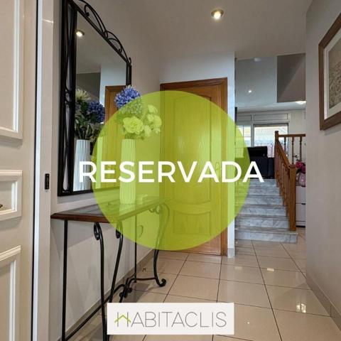 Casa en venta en Cardedeu, A 5 min. del centre photo 0