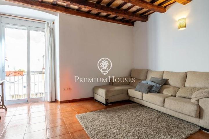 Casa en venta en Vilanova i la Geltrú, Centre Vila - La Geltrú photo 0