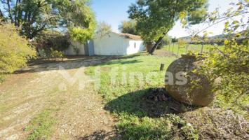 Terreno en venta en Cazalla de la Sierra, Andalucia photo 0