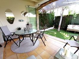 Adosada en venta en Denia, Marina Alta photo 0